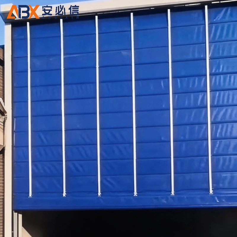 邵阳市登车桥